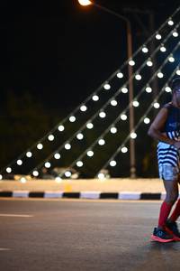 BIB: 
                            <button type="button" onclick="openModal(24046802)" class="btn btn-primary btn-sm float-right btn-popup" data-toggle="modal" data-target=".modal-high-quality">
                        <i class="fas fa-shopping-cart"></i> Add to Cart
                    </button>
                                            <button type="button" onclick="isThisMe(24046802, true)" class="btn btn-success btn-sm float-right btn-popup btn-isme hidden" data-toggle="tooltip" data-placement="bottom" title="นี่คือรูปของคุณใช่ไหม คลิกที่นี่เพื่อเอาเข้าอัลบั้ม">
                        <i class="fas fa-plus"></i> Add to album
                    </button>
                    <button type="button" onclick="isThisMe(24046802, false)" class="btn btn-warning btn-sm float-right btn-popup btn-isnotme hidden">
                        <i class="fas fa-ban"></i> Remove from album
                    </button>